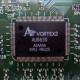 Vortex2 AU8830 A2AAAA 9951-MA525 (Волгоград)