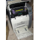 Цветной лазерный принтер HP 4700N Q7492A A4 (Волгоград)
