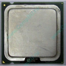 Процессор Intel Pentium-4 540J (3.2GHz /1Mb /800MHz /HT) SL7PW s.775 (Волгоград)