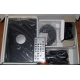 ViewSonic NextVision N5 VSVBX24401-1E комплектация (Волгоград)