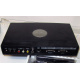 ViewSonic NextVision N5 VSVBX24401-1E вид сзади (Волгоград)
