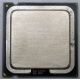 Процессор Intel Celeron D 352 (3.2GHz /512kb /533MHz) SL9KM s.775 (Волгоград)