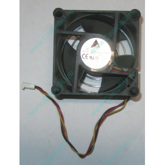 Вентилятор EFB0812HHE IBM 59P23B1 FRU 59P2572 (Волгоград)