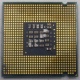 Процессор Intel Celeron D 352 (3.2GHz /512kb /533MHz) SL9KM s.775 (Волгоград)