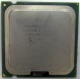 Процессор Intel Celeron D 330J (2.8GHz /256kb /533MHz) SL7TM s.775 (Волгоград)