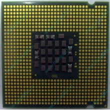 Процессор Intel Celeron D 330J (2.8GHz /256kb /533MHz) SL7TM s.775 (Волгоград)