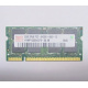 Модуль памяти 2Gb DDR2 200-pin Hynix HYMP125S64CP8-S6 800MHz PC2-6400S-666-12 (Волгоград)