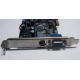 NV18-3710D 64Mb nVidia GeForce4 MX440 AGP 8x (Волгоград)