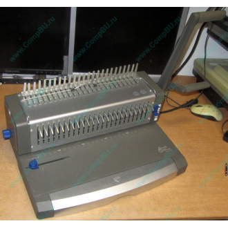 Брошюровщик Profi Office Bindstream M22 Plus (Волгоград)