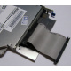 Кабель 44 pin 6017A0039701 для подключения CD/DVD привода к C74971-203 Intel SR2400 (Волгоград)