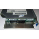 C74971-203 T0043601 в Волгограде, плата AXX C74971-203 T0043601 для Intel SR2400 (Волгоград)