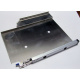 6053A01484 в Волгограде, Intel 6053A01484 tray в Волгограде, лоток Intel 6053A01484 (Волгоград)