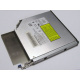 Рельсы Intel 6053A01484 для Slim CD / DVD приводов (Волгоград)
