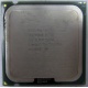Процессор Intel Celeron D 331 (2.66GHz /256kb /533MHz) SL8H7 s.775 (Волгоград)