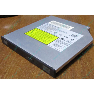 Slim DVD-CDRW LITE-ON SOSC-2483K (Волгоград)