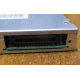 Slim IDE DVD-CDRW LITE-ON SOSC-2483K (Волгоград)