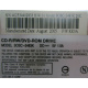 SOSC-2483K в Волгограде, CD-R/RW/DVD-ROM DRIVE SOSC-2483K LITE-ON (Волгоград)