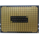 Процессор AMD Opteron 6128 (8x2.0GHz) OS6128WKT8EGO s.G34 (Волгоград)