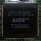 Altera ACEX EP1K50QCC208-1 Q CBD580425A (Волгоград)