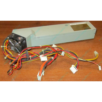 Блок питания Compaq 185W PDP124P PS-5181-1HFE 308439-001 в Волгограде, 308617-001 для HP D530 (Волгоград)