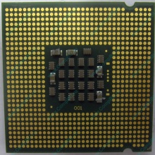 Процессор Intel Pentium-4 630 (3.0GHz /2Mb /800MHz /HT) SL7Z9 s.775 (Волгоград)