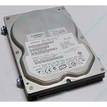 Жесткий диск 80Gb HP 404024-001 449978-001 Hitachi 0A33931 HDS721680PLA380 SATA (Волгоград)
