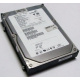 Жесткий диск 80Gb HP 5188-1894 9W2812-630 345713-005 Seagate ST380013AS SATA (Волгоград)