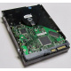 Жесткий диск 80Gb HP 345713-005 371580-002 345733-005 Seagate ST380013AS SATA (Волгоград)