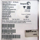 9W2812-630 5188-1894 371580-002 345713-005 345733-005 100375322 80Gb HP Seagate Barracuda 7200.7 ST380013AS (Волгоград)