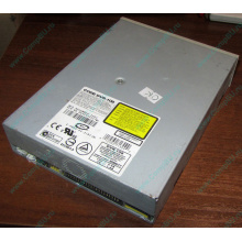 DVDRW Pioneer DVR-108 IDE white в Волгограде, Pioneer DVR108 (Волгоград)