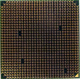 Процессор AMD Opteron 275 OST275FAA6CB socket 940 (Волгоград)