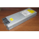 700W серверный БП DPS-700EB A C41625-007 (Волгоград)