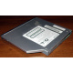 Slim CD-ROM Mitsumi SR244W1 (Волгоград)