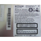 SR244W1 в Волгограде, Mitsumi CD-ROM drive SR244W1 SR244 W1 (Волгоград)