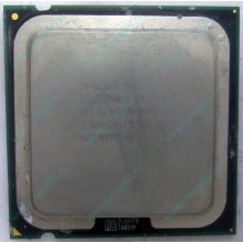 Процессор Intel Celeron D 347 (3.06GHz /512kb /533MHz) SL9KN s.775 (Волгоград)