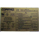 PDP-124P HP-L185VA3P 308439-001 Compaq 185W 308617-001 (Волгоград)