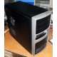 AMD Athlon 64 3500+ 2.2GHz /1024Mb /80Gb /ATX 350W (Волгоград)