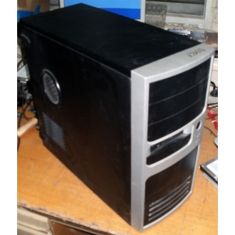 AMD Athlon 64 3500+ 2.2GHz /1024Mb /80Gb /ATX 350W (Волгоград)
