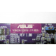 Asus V8420/128M (TVRD) - Волгоград
