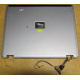 Матрица Fujitsu-Siemens LifeBook S7010 в Волгограде, купить крышку Fujitsu-Siemens LifeBook S7010 (Волгоград)