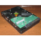 БУ жёсткий диск 2Tb Western Digital WD20EARX Green SATA (Волгоград)