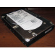 Жесткий диск 300Gb 15k Dell 9CH066-050 6G SAS (Seagate Cheetach ST3300656SS 15K.6) - Волгоград