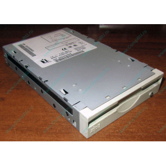 100Mb ZIP-drive Iomega Z100ATAPI IDE (Волгоград)