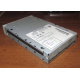 Iomega ZIP-drive 100Mb Z100ATAPI IDE (Волгоград)