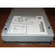 IDE ZIP-drive 100Mb Iomega Z100ATAPI (Волгоград)
