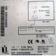 Z100ATAPI ZIP iomega 02844D02 (Волгоград)