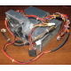 Блок питания 240W HP DPS-240FB-1 379349-001 381024-001 (Волгоград)