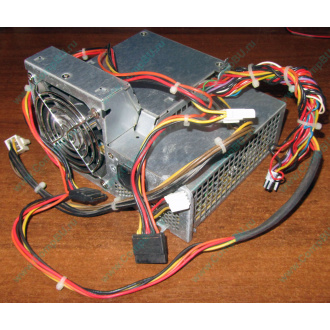 Блок питания 240W HP DPS-240FB-1 379349-001 381024-001 (Волгоград)