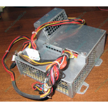 Блок питания 240W HP DPS-240FB-1 379349-001 381024-001 (Волгоград)