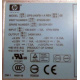 HP 379349-001 381024-001 DPS-240FB-1 A 240W (Волгоград)